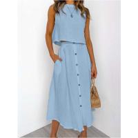 cms/erpbt/backend/web/uploads/erp/collection/images/Women clothes/SHISANZIMEI/EN622191/img_b/EN622191_img_b_2